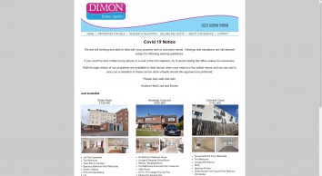 gosportproperty.com SHOT 2021-03-29 05:49:53