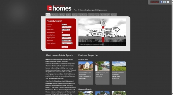 homesea.co.uk SHOT 2017-10-20 06:57:50