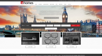 homesea.co.uk SHOT 2018-06-13 14:48:16