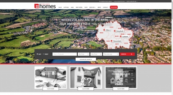 homesea.co.uk SHOT 2019-07-18 07:45:25