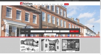 homesea.co.uk SHOT 2020-10-08 23:18:06