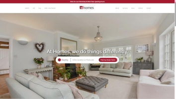homesea.co.uk SHOT 2026-02-16 15:07:28
