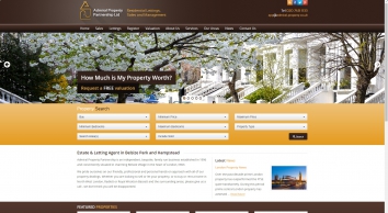 admiral-property.co.uk SHOT 2022-08-01 08:48:20