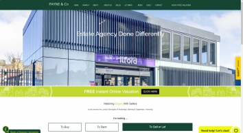 payneandco.co.uk SHOT 2022-06-15 20:04:54
