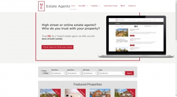 bourneestateagents.com SHOT 2018-03-23 12:33:46