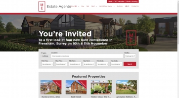 bourneestateagents.com SHOT 2018-10-29 10:42:18