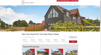 bourneestateagents.com SHOT 2019-12-20 17:56:28