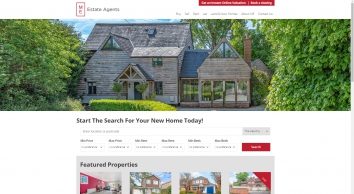 bourneestateagents.com SHOT 2020-01-28 00:06:07