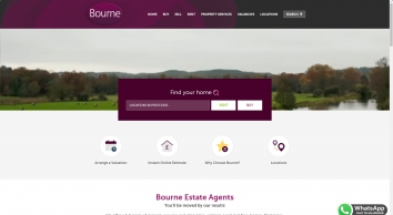 bourneestateagents.com SHOT 2022-04-27 23:19:54