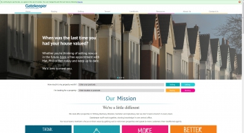 gatekeeper.co.uk SHOT 2019-01-22 21:56:04