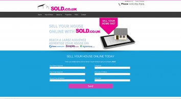 sold.co.uk SHOT 2018-06-10 18:05:33