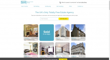 sold.co.uk SHOT 2019-01-07 02:32:47