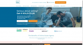 sold.co.uk SHOT 2020-06-06 20:33:06