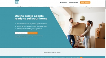 sold.co.uk SHOT 2022-08-02 17:49:33