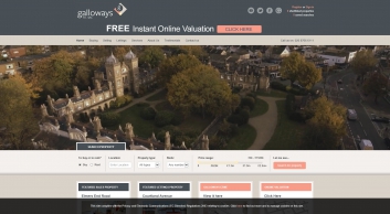 gallowaysonline.co.uk SHOT 2017-11-08 19:48:28