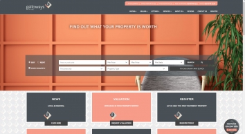 gallowaysonline.co.uk SHOT 2022-07-12 03:22:30