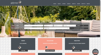 gallowaysonline.co.uk SHOT 2022-08-30 03:24:04