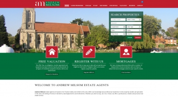 andrewmilsom.co.uk SHOT 2017-10-23 23:37:55