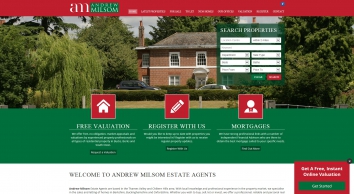 andrewmilsom.co.uk SHOT 2018-05-12 06:16:04