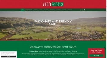 andrewmilsom.co.uk SHOT 2019-01-13 04:55:22