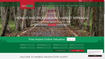 andrewmilsom.co.uk SHOT 2024-06-18 02:03:33