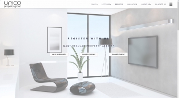 unicopropertygroup.com SHOT 2022-04-28 11:02:46