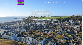 rushwittwilson.co.uk SHOT 2020-06-20 00:01:16