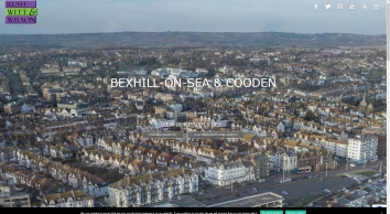 rushwittwilson.co.uk SHOT 2021-03-22 12:02:58