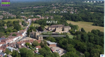 rushwittwilson.co.uk SHOT 2022-01-03 15:29:45