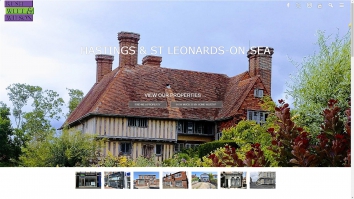 rushwittwilson.co.uk SHOT 2024-04-10 20:43:21