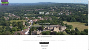 rushwittwilson.co.uk SHOT 2025-10-06 22:35:05