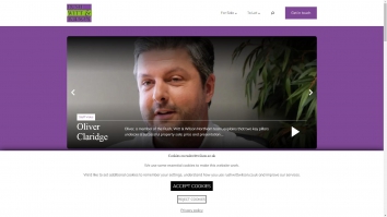 rushwittwilson.co.uk SHOT 2025-11-26 03:02:13