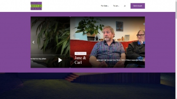 rushwittwilson.co.uk SHOT 2026-01-17 08:53:14