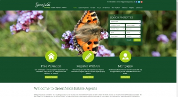 greenfieldsproperty.co.uk SHOT 2021-05-22 16:13:37