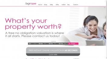 bigmove.uk.com SHOT 2017-10-20 02:39:31