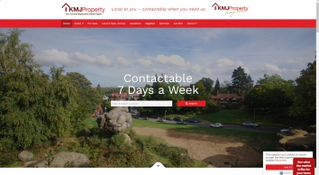 kmjproperty.co.uk SHOT 2021-10-13 10:41:54