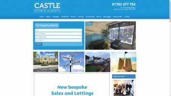castleestateagentsltd.co.uk SHOT 2024-12-13 15:29:57