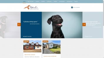 SHOT 2026-03-04 13:50:10 nyeandco.co.uk SHOT 2025-09-28 23:05:03