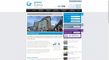 gravesjenkins.com SHOT 2021-12-19 13:10:36