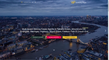 anthonypepe.com SHOT 2018-08-29 21:25:14