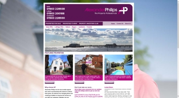 alexanderphilips.co.uk SHOT 2017-10-23 15:51:19