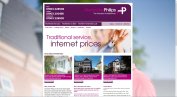 alexanderphilips.co.uk SHOT 2018-06-15 00:40:14