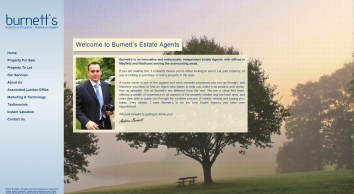 burnetts-ea.com SHOT 2018-06-15 01:32:19