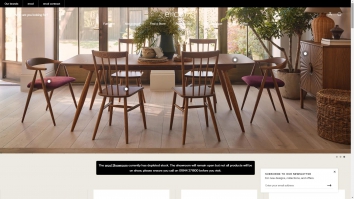 ercol.com SHOT 2025-07-14 06:34:45