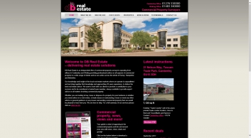 dbre.co.uk SHOT 2018-01-18 13:28:18