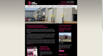 dbre.co.uk SHOT 2018-07-11 15:03:23