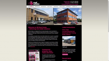 dbre.co.uk SHOT 2025-06-03 01:46:49