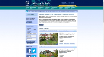 martinpole.co.uk SHOT 2017-10-21 03:36:37