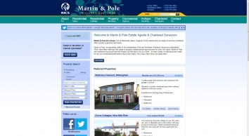martinpole.co.uk SHOT 2018-12-20 16:08:22