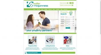 saltermcguinness.co.uk SHOT 2017-10-18 20:30:09